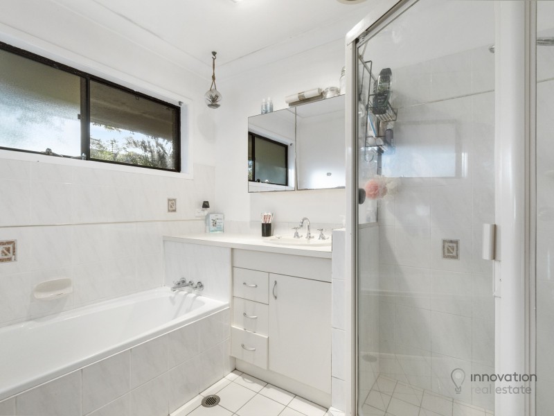 35 Capitol Dr, Jindalee QLD 4074
