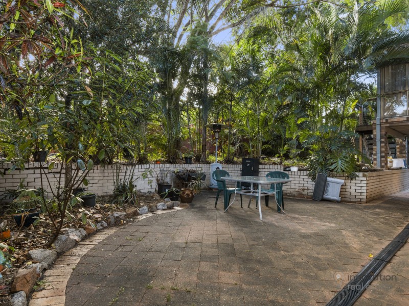 35 Capitol Dr, Jindalee QLD 4074
