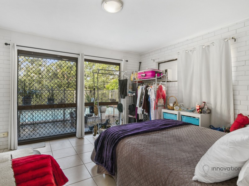 35 Capitol Dr, Jindalee QLD 4074