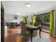 35 Capitol Dr, Jindalee QLD 4074