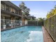 35 Capitol Dr, Jindalee QLD 4074