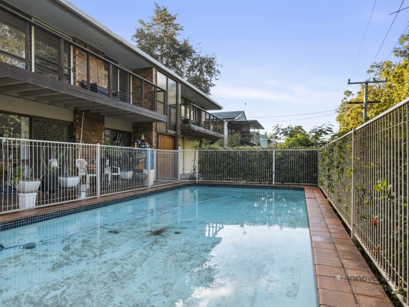 35 Capitol Dr, Jindalee QLD 4074