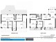 35 Capitol Dr, Jindalee QLD 4074 Floorplan