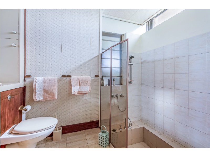 Mount Ommaney QLD 4074