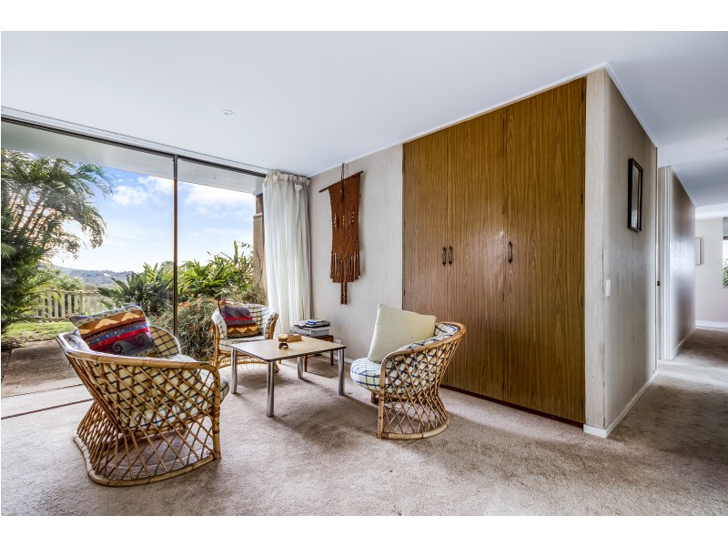 Mount Ommaney QLD 4074