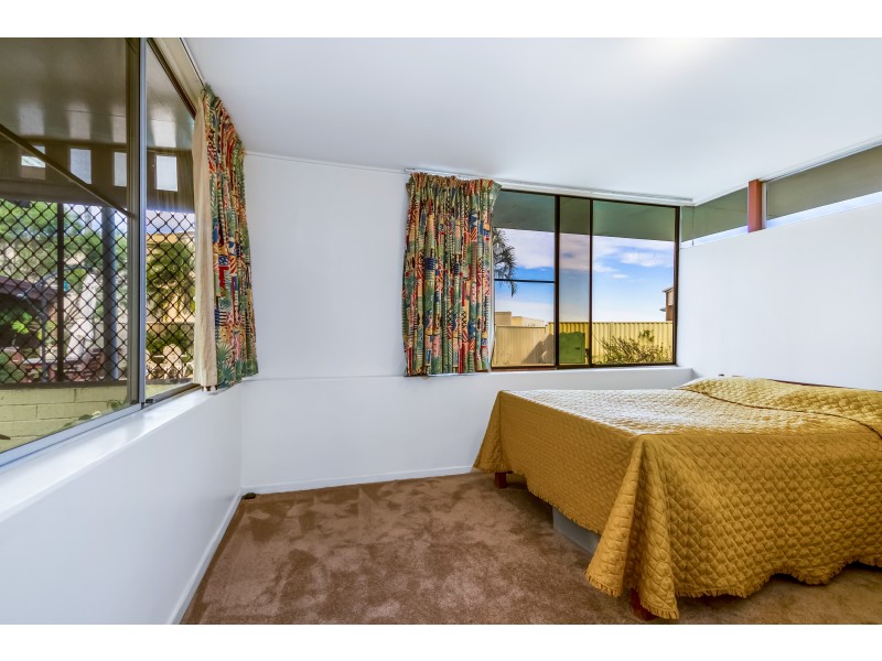 Mount Ommaney QLD 4074