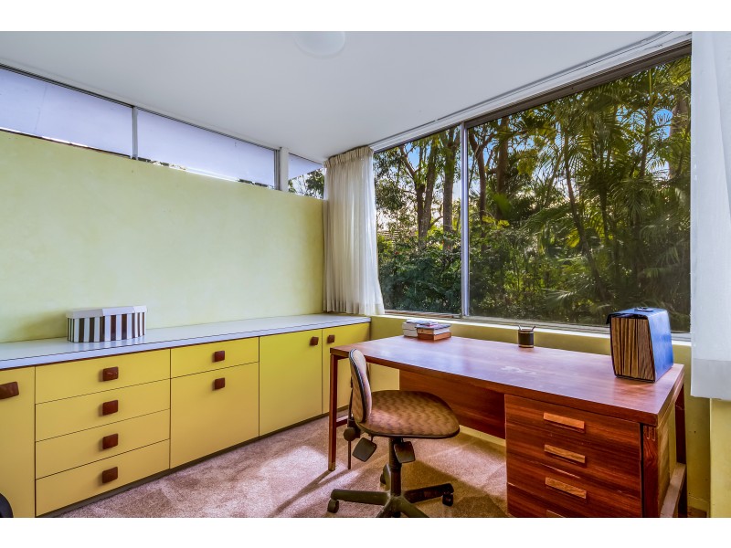 Mount Ommaney QLD 4074