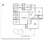 Mount Ommaney QLD 4074 Floorplan