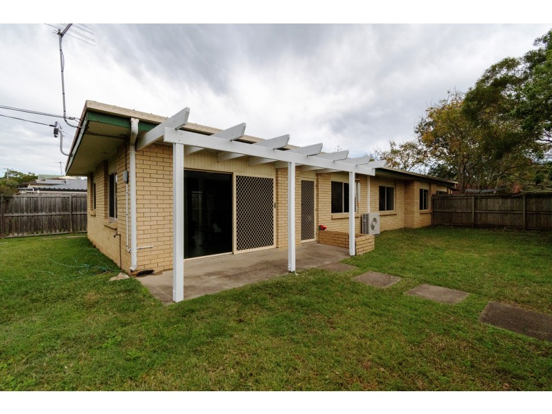 35 Wongaburra St, Jindalee QLD 4074