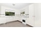 35 Wongaburra St, Jindalee QLD 4074