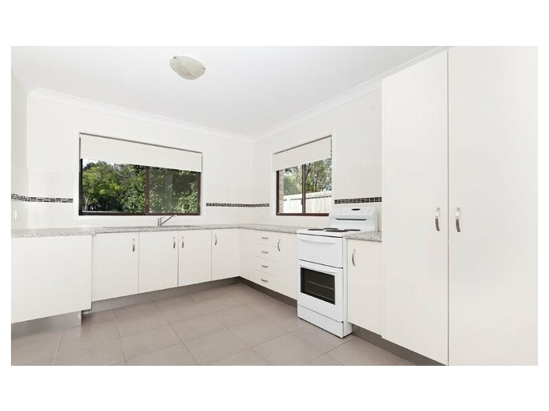 35 Wongaburra St, Jindalee QLD 4074