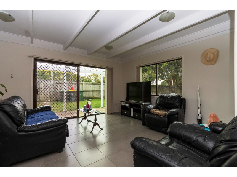 35 Wongaburra St, Jindalee QLD 4074