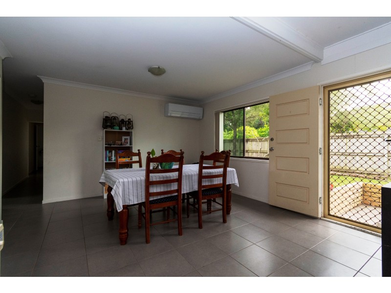 35 Wongaburra St, Jindalee QLD 4074