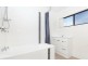 35 Wongaburra St, Jindalee QLD 4074