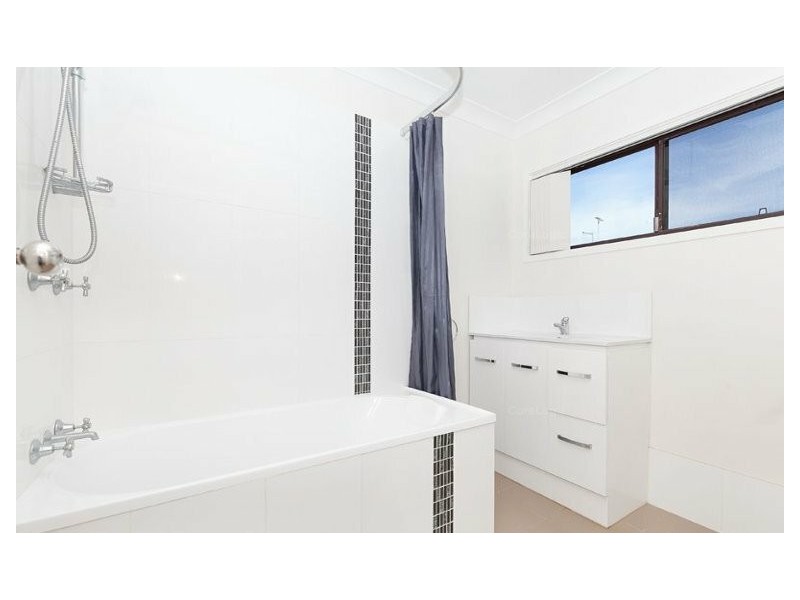 35 Wongaburra St, Jindalee QLD 4074