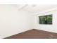 35 Wongaburra St, Jindalee QLD 4074