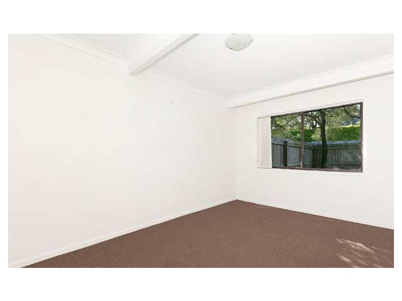 35 Wongaburra St, Jindalee QLD 4074