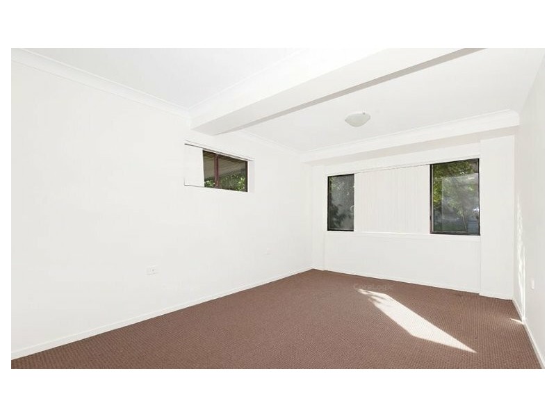 35 Wongaburra St, Jindalee QLD 4074