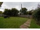 35 Wongaburra St, Jindalee QLD 4074