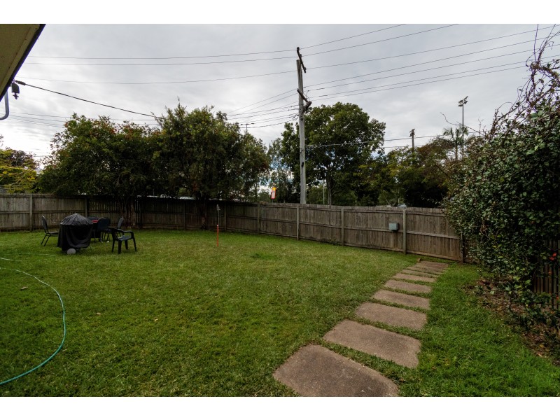 35 Wongaburra St, Jindalee QLD 4074