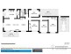 35 Wongaburra St, Jindalee QLD 4074 Floorplan