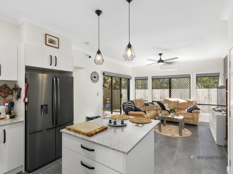 Lot 15/43 Crossacres St, Doolandella QLD 4077