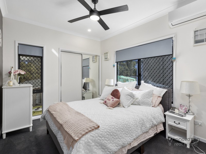 Lot 15/43 Crossacres St, Doolandella QLD 4077