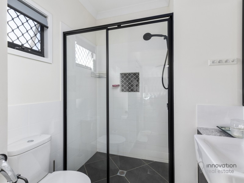 Lot 15/43 Crossacres St, Doolandella QLD 4077