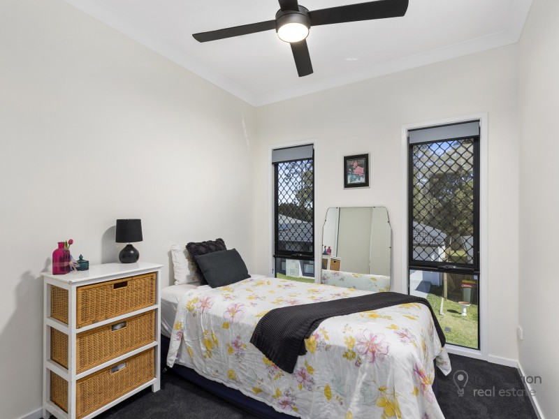 Lot 15/43 Crossacres St, Doolandella QLD 4077