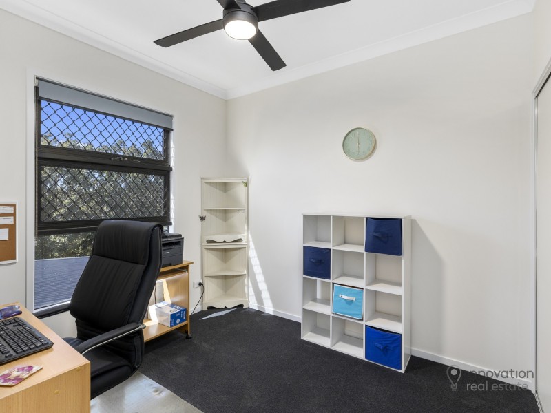 Lot 15/43 Crossacres St, Doolandella QLD 4077