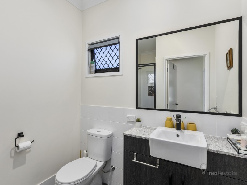 Lot 15/43 Crossacres St, Doolandella QLD 4077