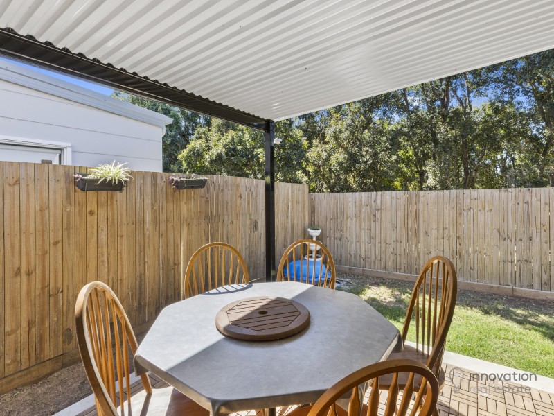 Lot 15/43 Crossacres St, Doolandella QLD 4077