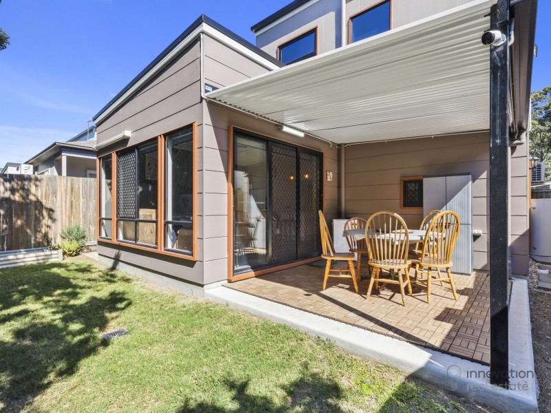 Lot 15/43 Crossacres St, Doolandella QLD 4077
