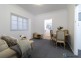 Unit 5/3 Grattan St, Woolloongabba QLD 4102