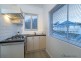 Unit 5/3 Grattan St, Woolloongabba QLD 4102