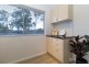 Unit 5/3 Grattan St, Woolloongabba QLD 4102