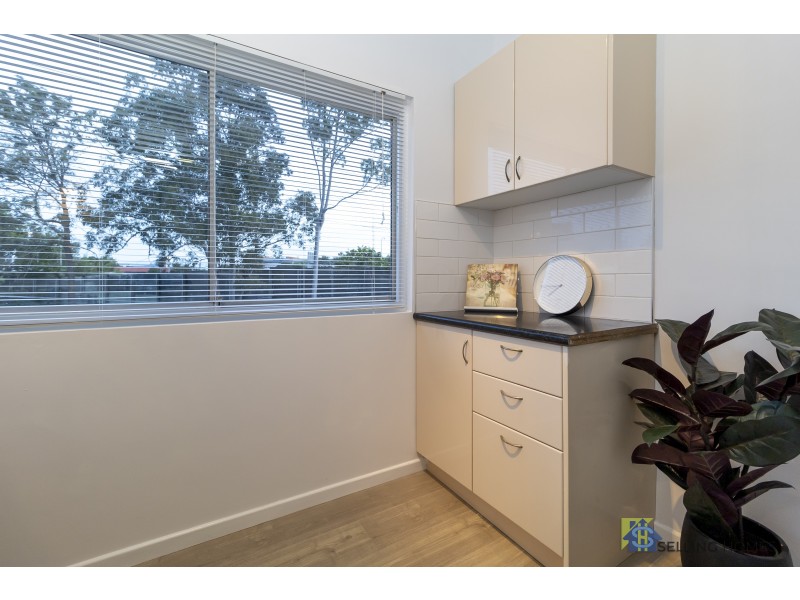 Unit 5/3 Grattan St, Woolloongabba QLD 4102
