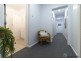 Unit 5/3 Grattan St, Woolloongabba QLD 4102