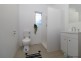 Unit 5/3 Grattan St, Woolloongabba QLD 4102