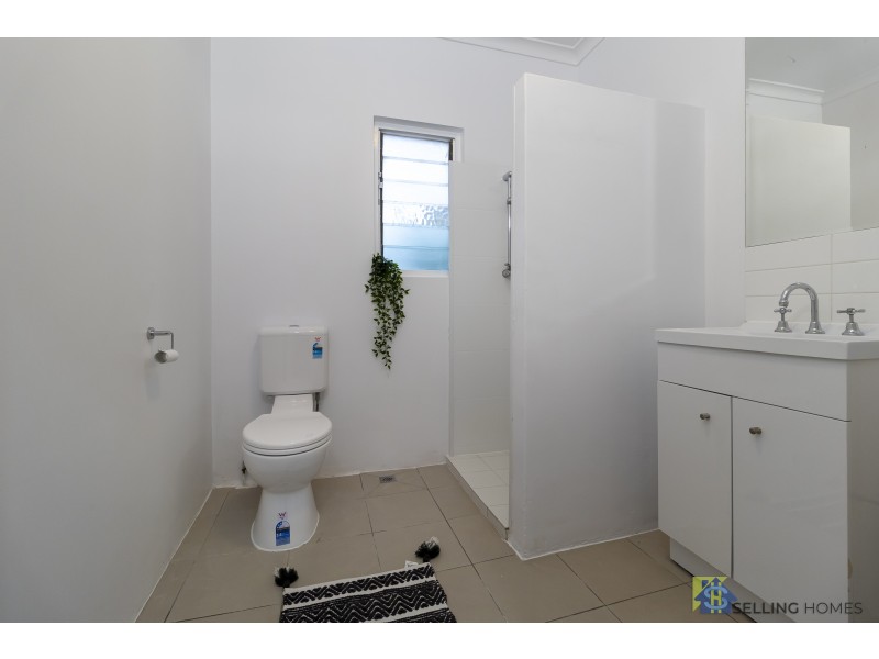 Unit 5/3 Grattan St, Woolloongabba QLD 4102