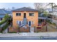 Unit 5/3 Grattan St, Woolloongabba QLD 4102