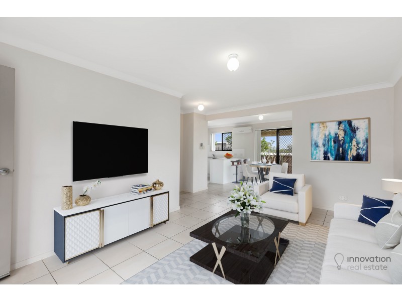 Unit 21/19 Flower Pl, Richlands QLD 4077