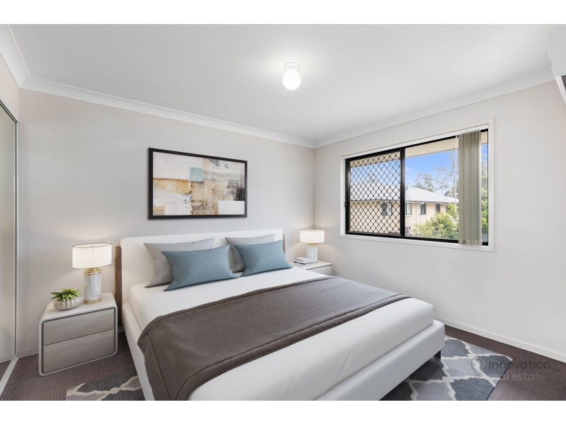 Unit 21/19 Flower Pl, Richlands QLD 4077