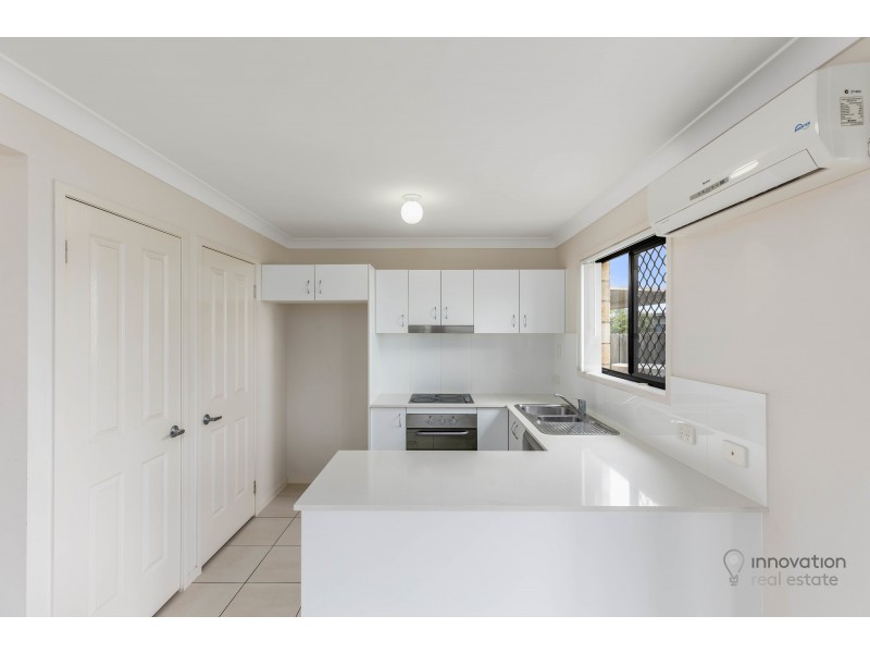 Unit 21/19 Flower Pl, Richlands QLD 4077