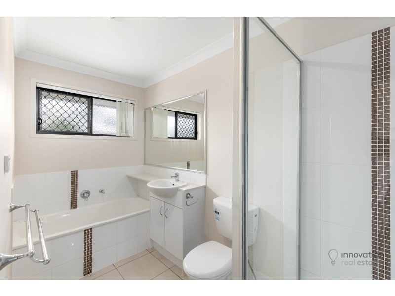Unit 21/19 Flower Pl, Richlands QLD 4077
