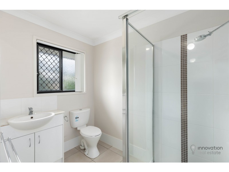 Unit 21/19 Flower Pl, Richlands QLD 4077
