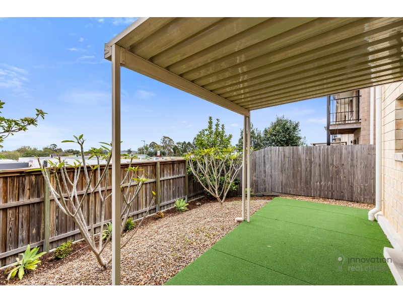 Unit 21/19 Flower Pl, Richlands QLD 4077