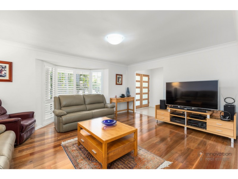 23 Dewsbury St, Middle Park QLD 4074