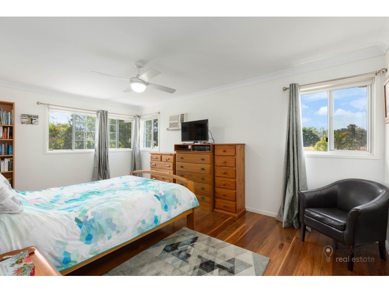 23 Dewsbury St, Middle Park QLD 4074