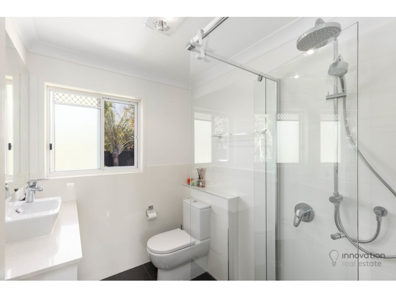 23 Dewsbury St, Middle Park QLD 4074